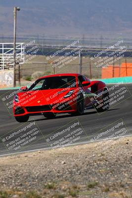 media/May-21-2025-Open Track Racing (Wed) [[0cf463b4fb]]/Yellow/Session 1 (Turn 4b)/